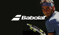 Babolat Rackets