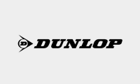 Raquetas Dunlop