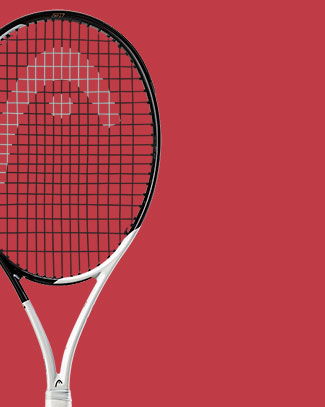 Broderskab Jeg har erkendt det føderation Tennis Rackets | Shop Online | MisterTennis.com