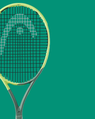 Racchette da Tennis per Principianti