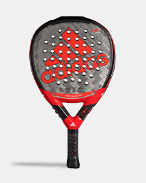 Padel Rackets