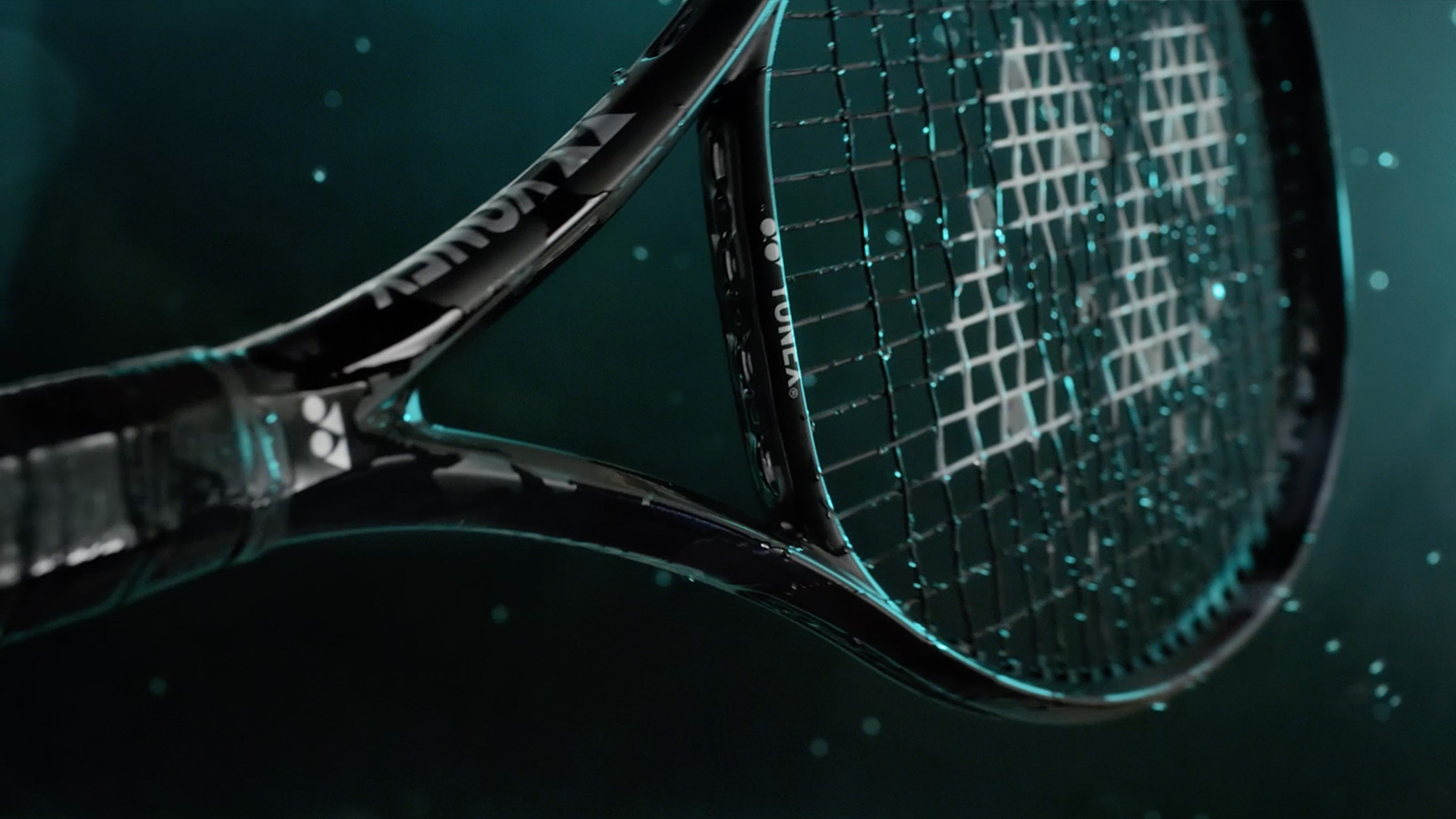 Yonex Ezone 100