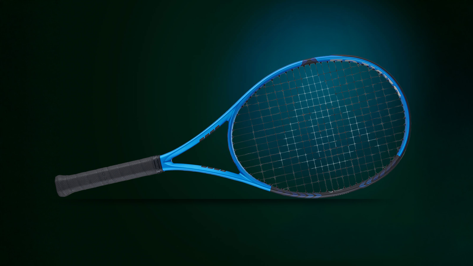 Dunlop FX 500