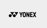 Racchette Yonex