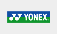 Racchette Yonex