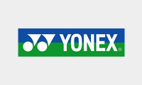 Raquetas Yonex