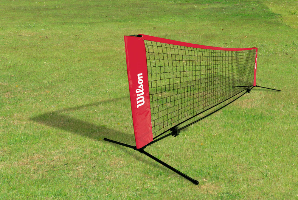 Mister Tennis Tienda Tenis Online