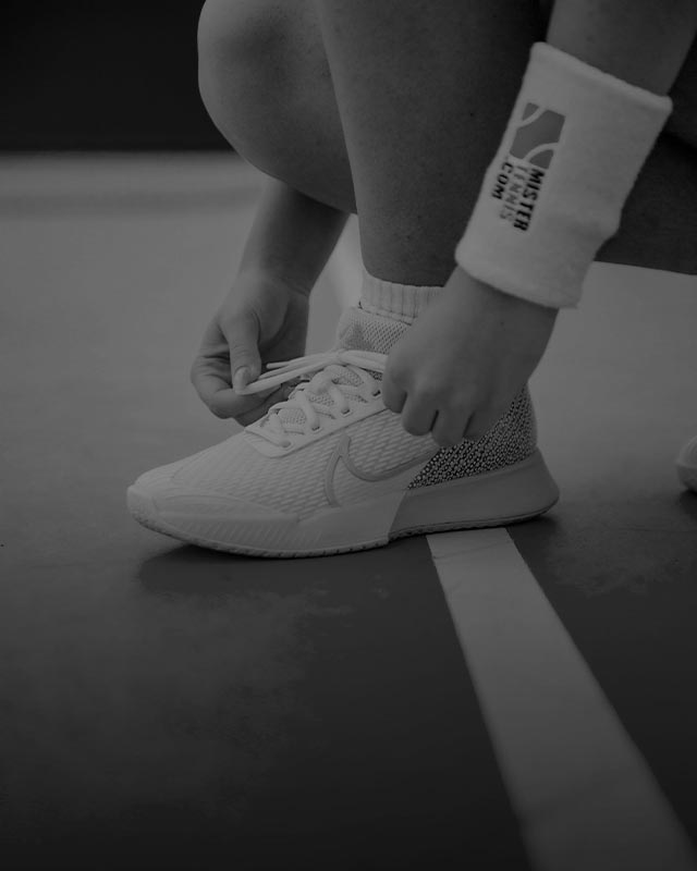Zapatos
Hasta un 50% + 10% Extra