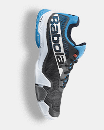 Padel Scarpe