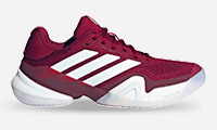 adidas Barricade 14