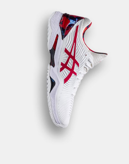 scarpe da tennis online