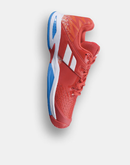 scarpe da tennis online