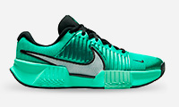 Nike Zoom Challenge PRO