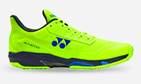 Yonex Ad-Accel AC