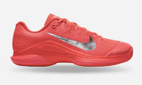 Nike Vapor 12 HC