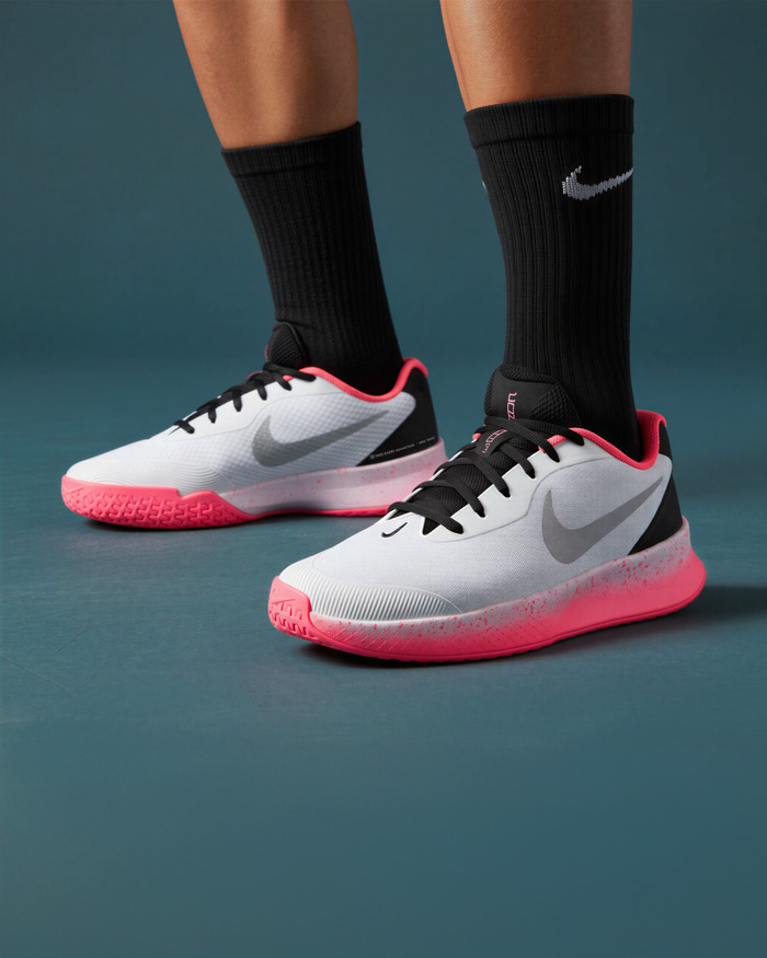 Winter Sale Tennis Shoes