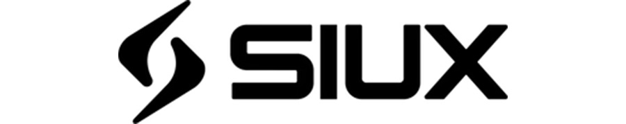 Siux Padel Bags