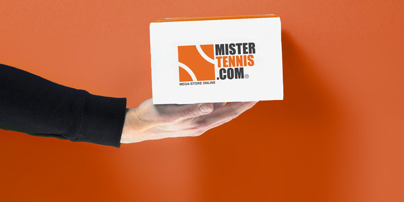 Free shipping easy return