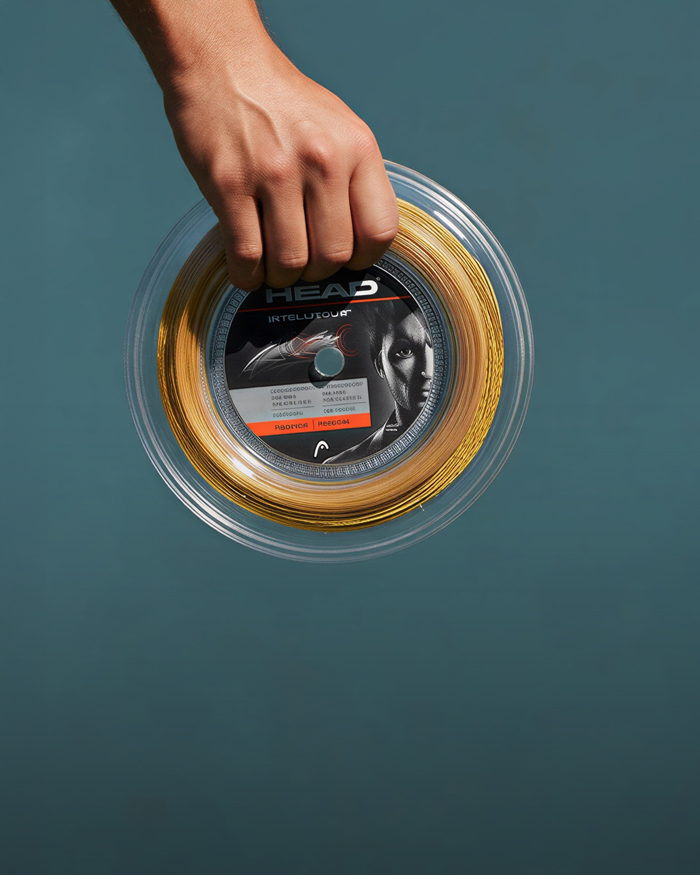 Winter Sale Tennis Strings