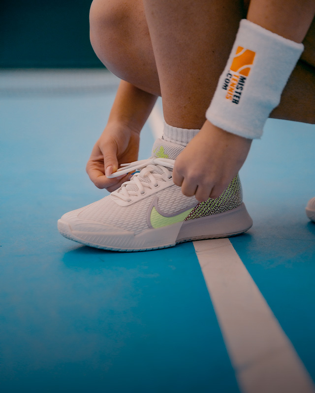 Zapatos
Hasta un 50%