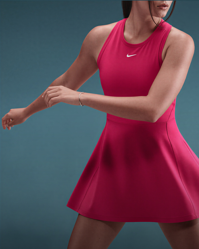 Winter Sale Women's Clothing