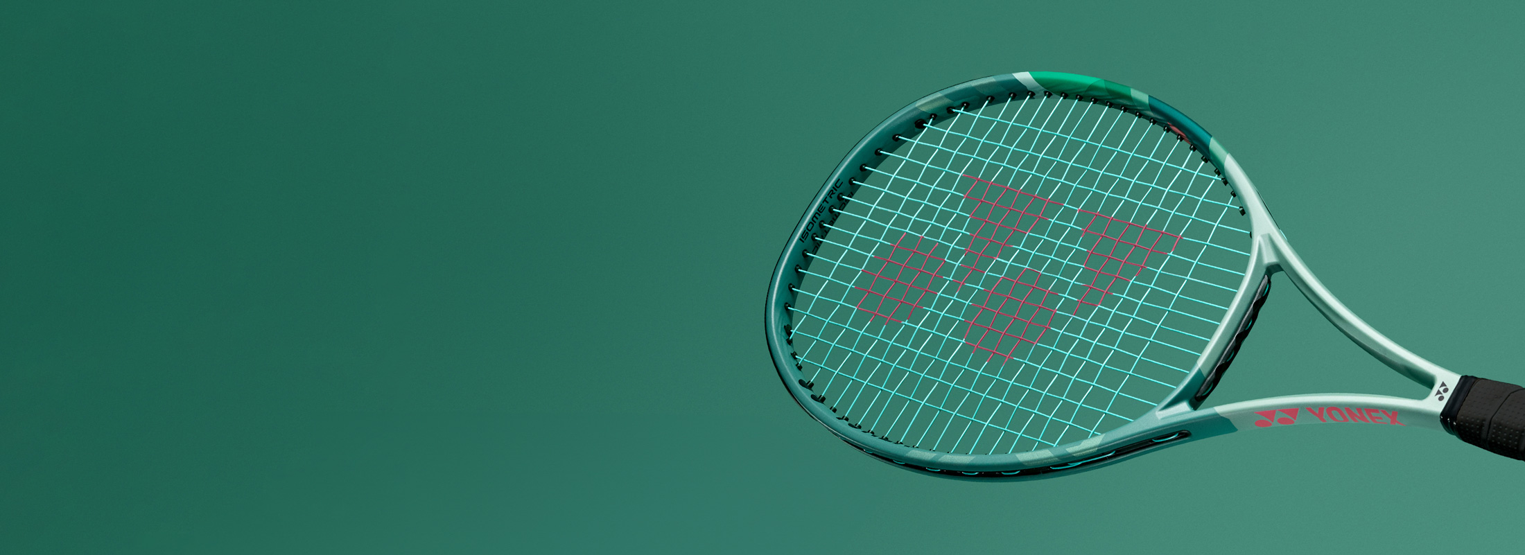 Yonex Percept