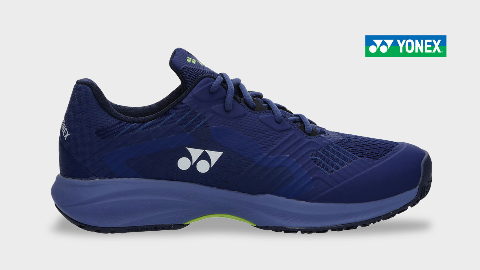 Yonex Sonicage