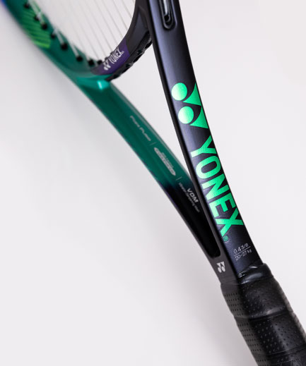 zalando scarpe sneakers