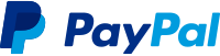 Paypal Login